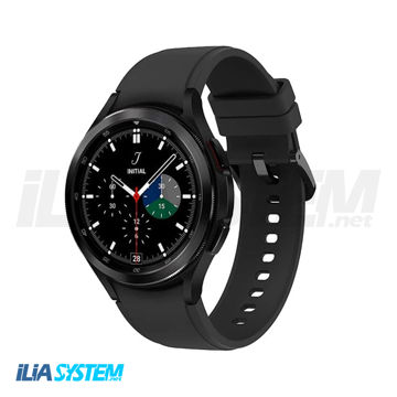 ساعت هوشمند سامسونگ مدل Galaxy Watch 4 Classic Smartwatch SM-R880