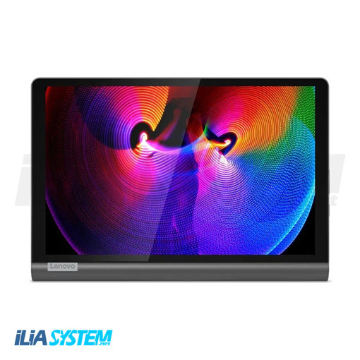تبلت لنوو مدل Tab YogaSmart 10 YT-X705X ظرفیت 64 گیگابایت   Lenovo tablet
