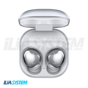 هدفون بی سیم سامسونگ مدل Galaxy Buds Pro