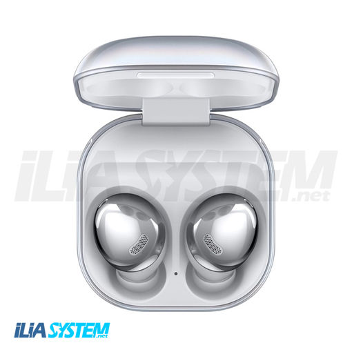 هدفون بی سیم سامسونگ مدل Galaxy Buds Pro