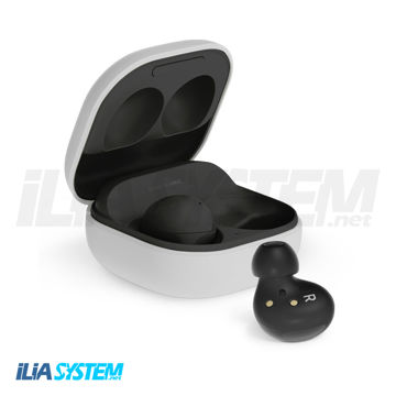 هدفون بی سیم سامسونگ مدل Galaxy Buds 2