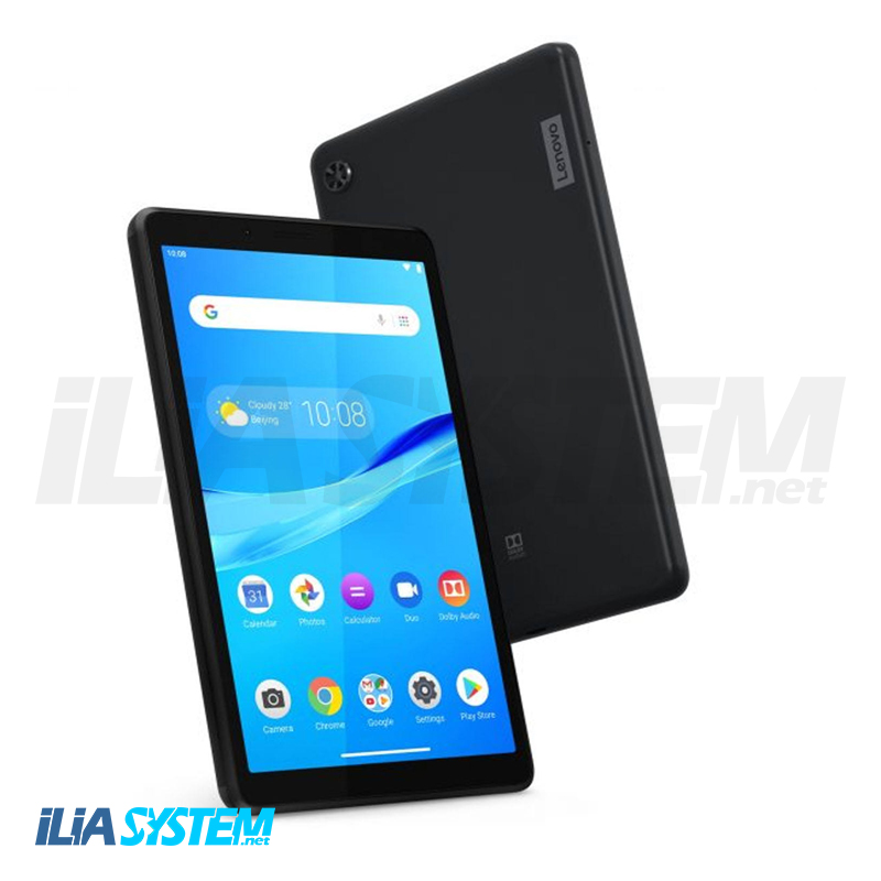 تبلت لنوو مدل TAB M7 7305X ظرفیت 32 گیگابایت