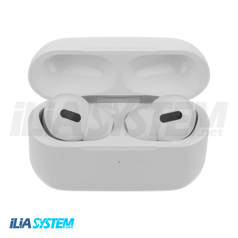 هدفون بی سیم مدل Airpods Pro (غیر اصل)