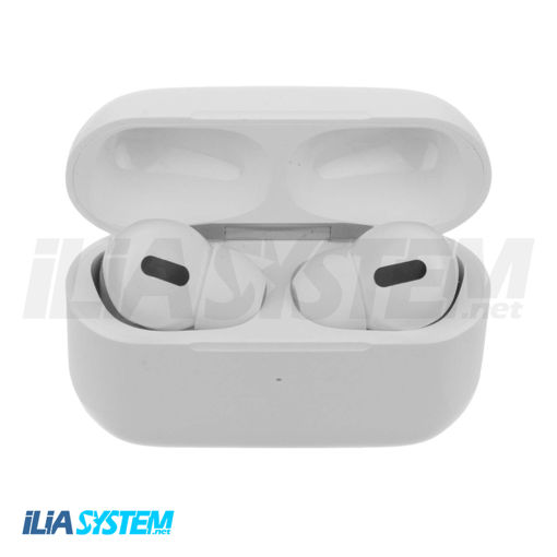 هدفون بی سیم مدل Wireless headphones Airpods Pro (غیر اصل)