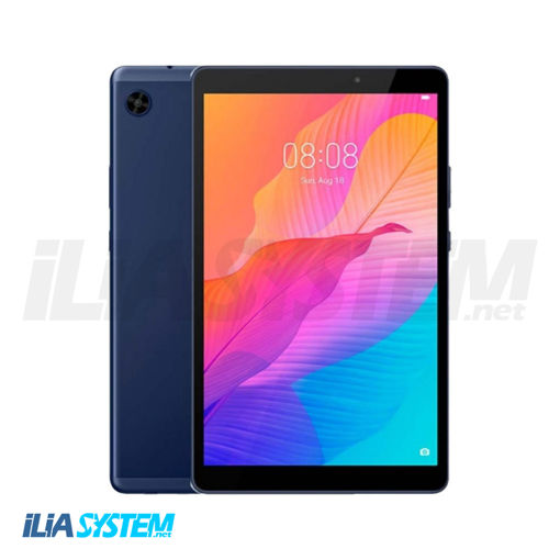 تبلت هوآوی مدل MatePad T8 ظرفیت 16 گیگابایت  Lenovo tablet