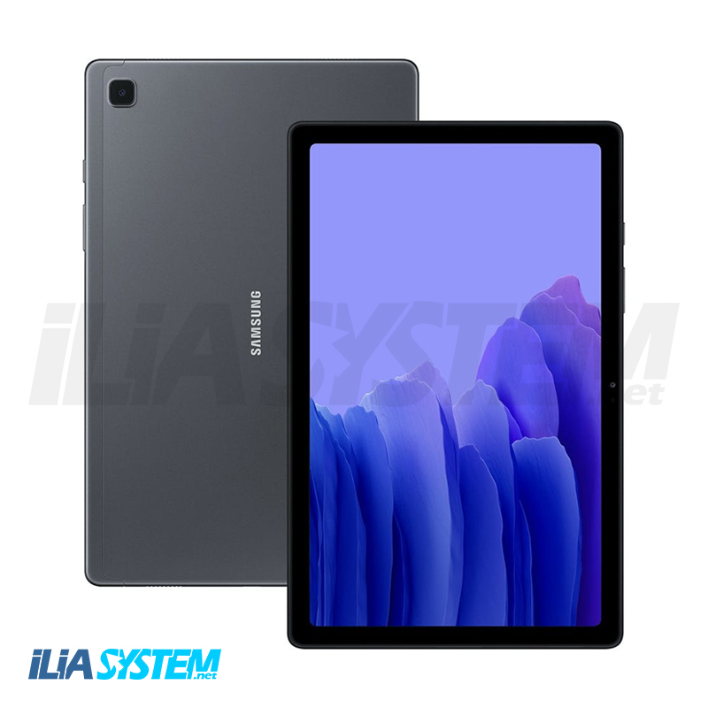 تبلت سامسونگ مدل Galaxy Tab A7 10.4 SM-T505 ظرفیت 32 گیگابایت