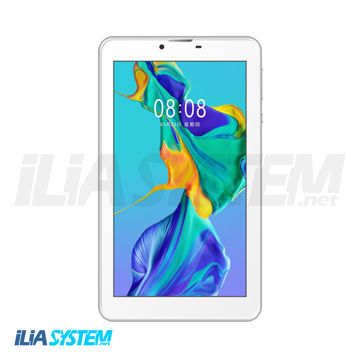 تبلت آتوچ مدل Tab 7 X8 4G ظرفیت 16 گیگابایت ( بدون رم )