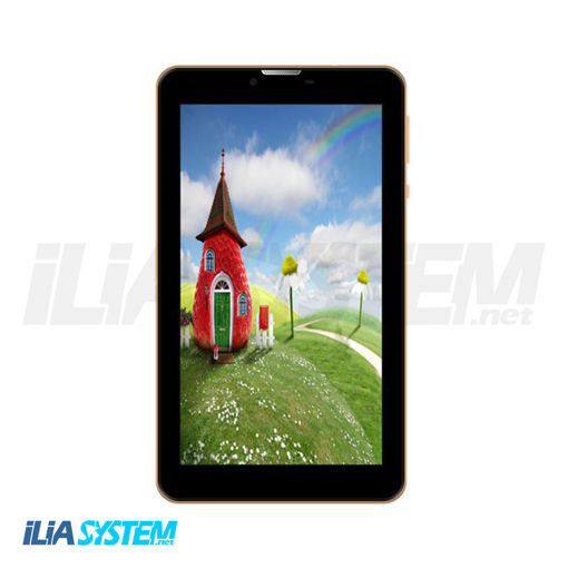 تبلت Atouch مدل A13 دو سیم کارت Tablet Atouch