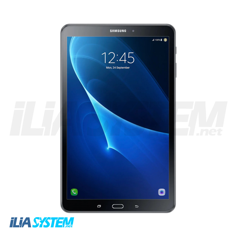 تبلت سامسونگ مدل Galaxy Tab A 2016 10.1 SM-T585 ظرفیت 32 گیگابایت