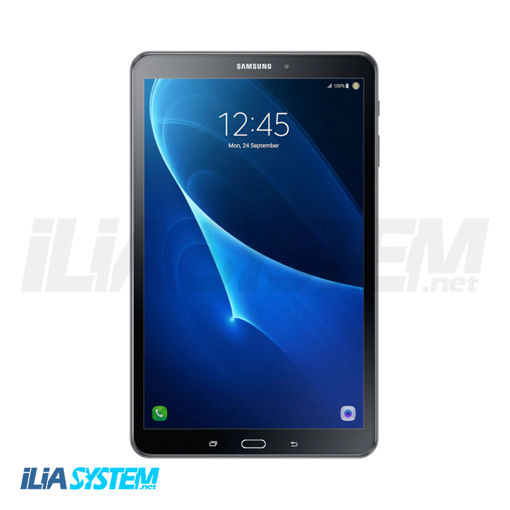 تبلت سامسونگ مدل Galaxy Tab A 2016 10.1 SM-T585 ظرفیت 32 گیگابایت _ Samsung tablet