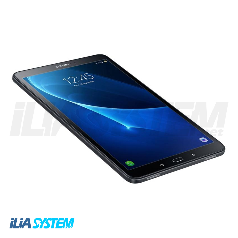 تبلت سامسونگ مدل Galaxy Tab A 2016 10.1 SM-T585 ظرفیت 32 گیگابایت