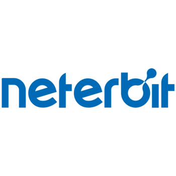 نتربیت / Neterbit