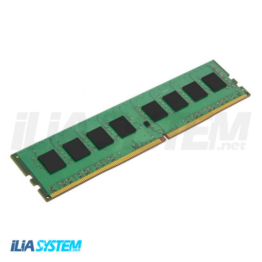 رم سرور مدل Kingston 16GB DDR4