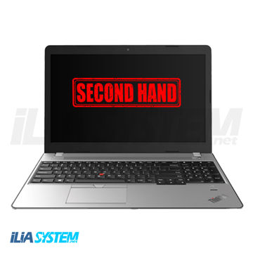 Lenovo Thinkpad e570