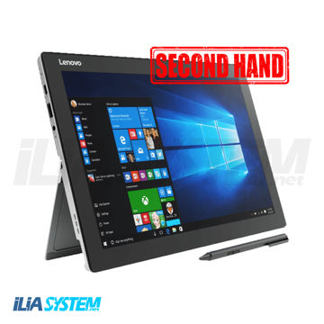 -Lenovo model 80u1 MIIX 510