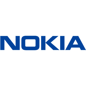نوکیا / Nokia
