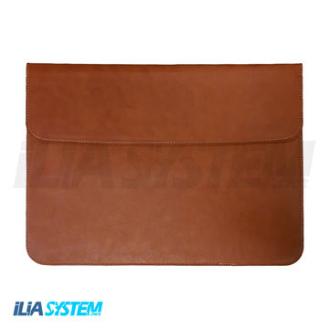 کاور لپتاپ مدل RETINA مناسب MACBOOK PRO 13