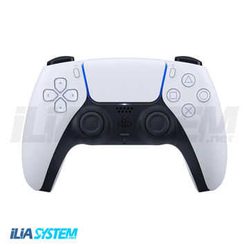 Sony Playstation 5 DualSense Wireless Controller