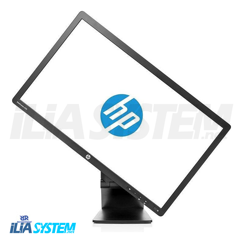 مانیتوراستوک اچ پی HP EliteDisplay E231i