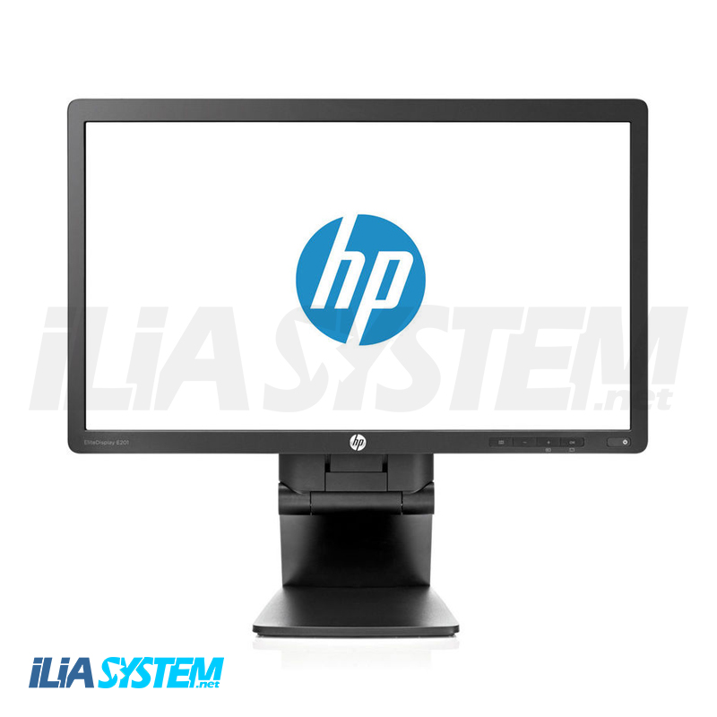 مانیتوراستوک اچ پی HP EliteDisplay E231i