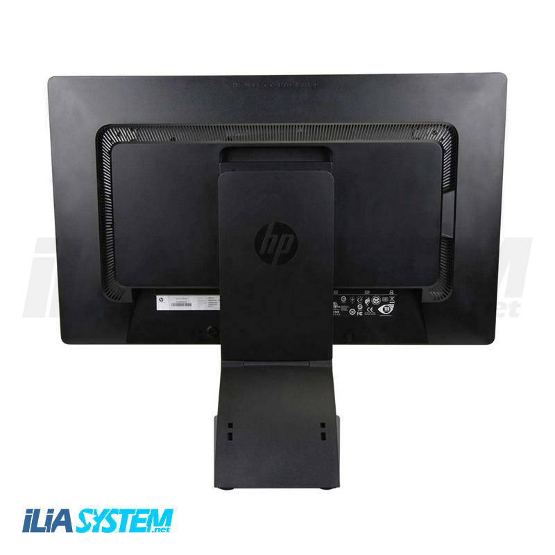 مانیتوراستوک اچ پی HP EliteDisplay E231i