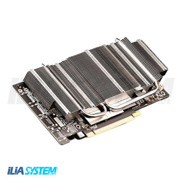 کارت گرافیک ایسوس RADEON RX570 4G Optimized Mining Graphics