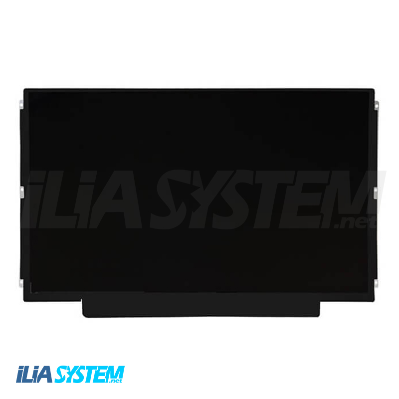ال ای دی لپ تاپ 13.3 اینچی نازک برای دل Vostro 3300