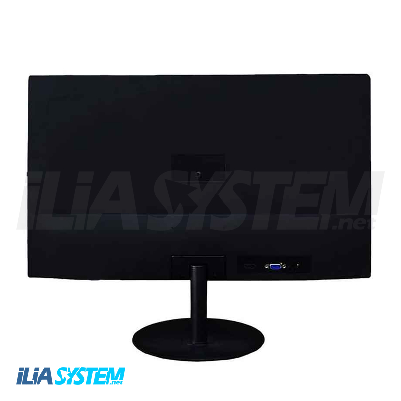 مانیتور ونزو مدل DISPAY سایز 20 اینچ TV دار