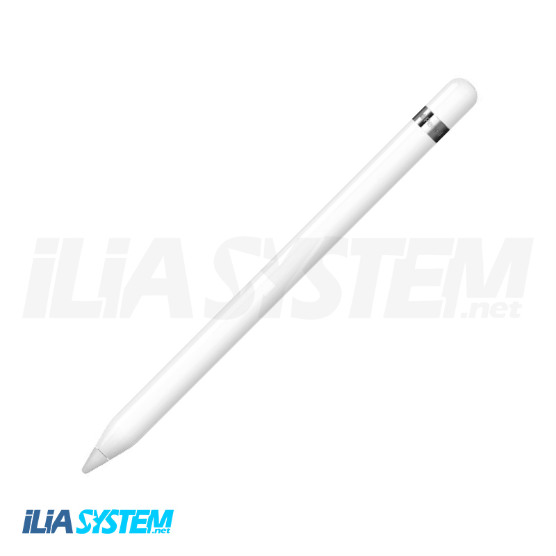 قلم لمسی اپل مدل Apple Pencil 1nd Generation  مناسب برای آی پد پرو