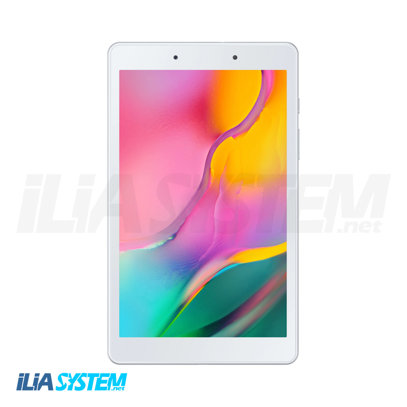 تبلت سامسونگ مدل Galaxy Tab A 8.0 2019 LTE SM-T295 ظرفیت 32 گیگابایت