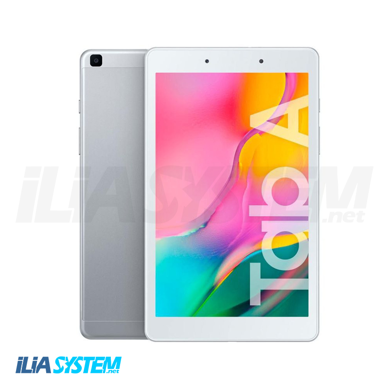 تبلت سامسونگ مدل Galaxy Tab A 8.0 2019 LTE SM-T295 ظرفیت 32 گیگابایت