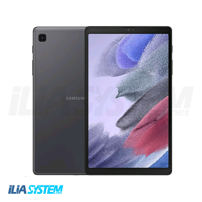 تبلت سامسونگ مدل Galaxy Tab A7 Lite SM-T225 ظرفیت 32 گیگابایت