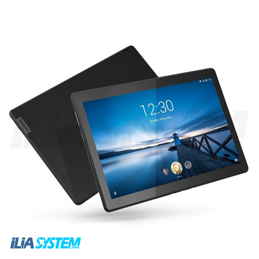 تبلت لنوو مدل Tab M10 X505X  ظرفیت 32 گیگابایت     Lenovo tablet