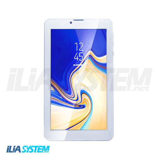 تبلت Atouch مدل S06 دو سیم کارت Tablet Atouch