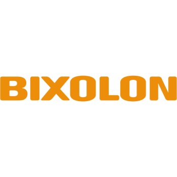 بیکسولون / Bixolon