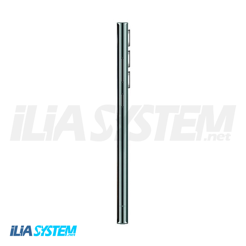 گوشی موبایل سامسونگ مدل Galaxy S22 Ultra 5G دو سیم کارت ظرفیت 512 گیگابایت و رم 12 گیگابایت  Samsung Galaxy S22 Ultra 5G Dual SIM 512GB With 12GB RAM Mobile Phone