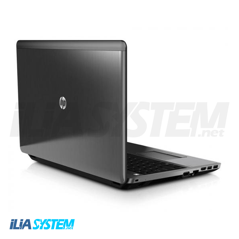 لپتاپ اچ پی مدل HP ProBook 4545s