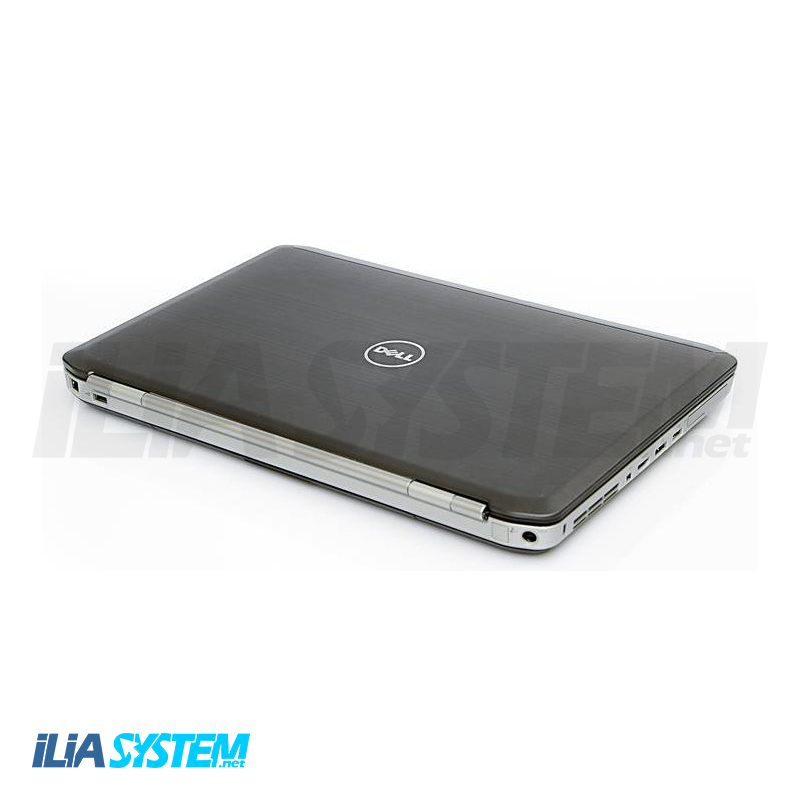 لپتاپ دل لتیتود مدل Dell Latitude e5520