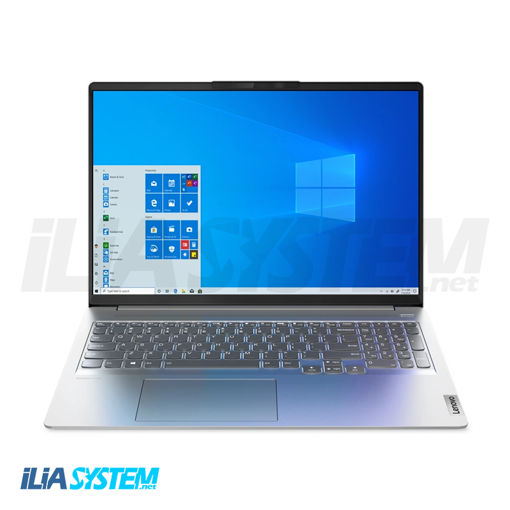 لپ تاپ لنوو IdeaPad 5 Pro-BA