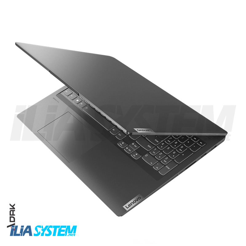 لپ تاپ لنوو IdeaPad 5 Pro-BA