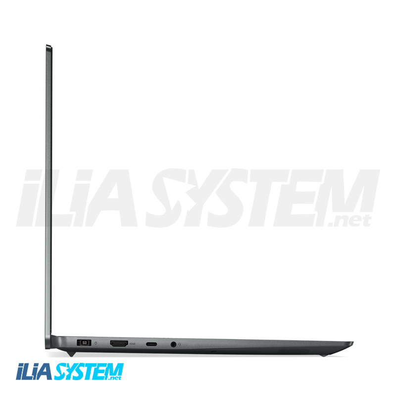لپ تاپ لنوو IdeaPad 5 Pro-BA