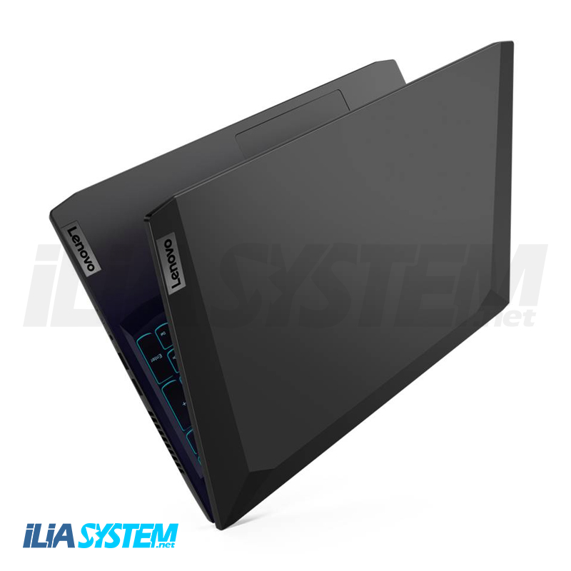 لپ تاپ لنوو IdeaPad Gaming 3-M