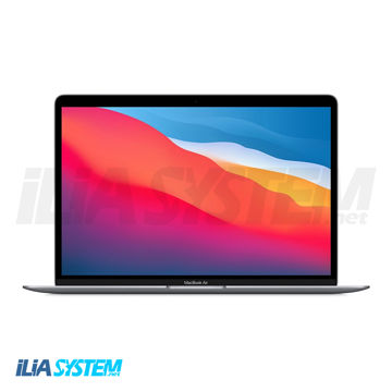 لپ تاپ اپل MacBook Air 13 (2020)-MGN63