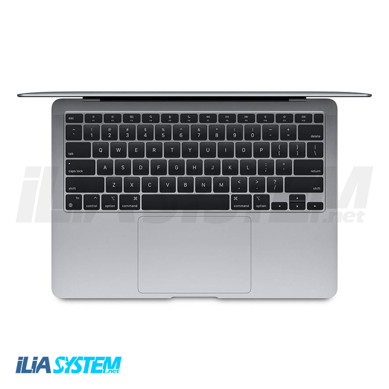 لپ تاپ اپل MacBook Air 13 (2020)-MGN63