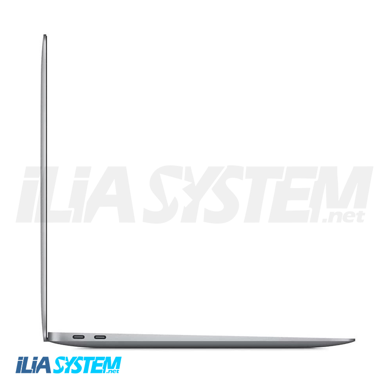 لپ تاپ اپل MacBook Air 13 (2020)-MGN63