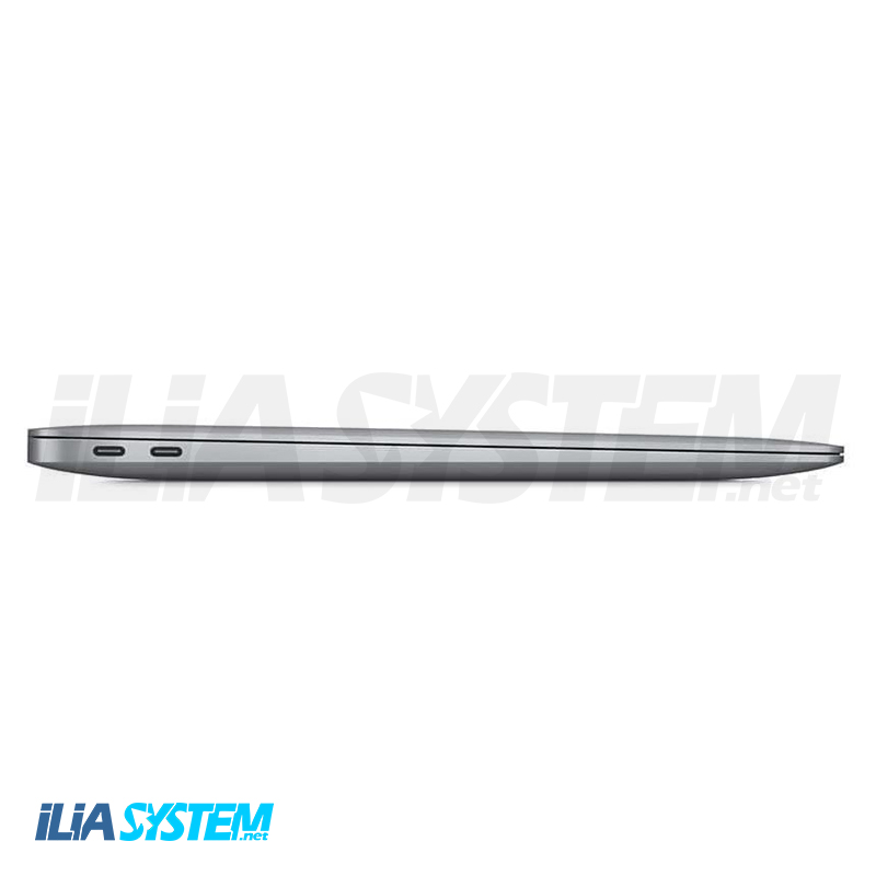 لپ تاپ اپل MacBook Air 13 (2020)-MGN63