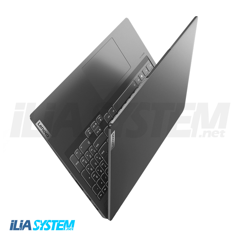 لپ تاپ لنوو IdeaPad 5 Pro-A