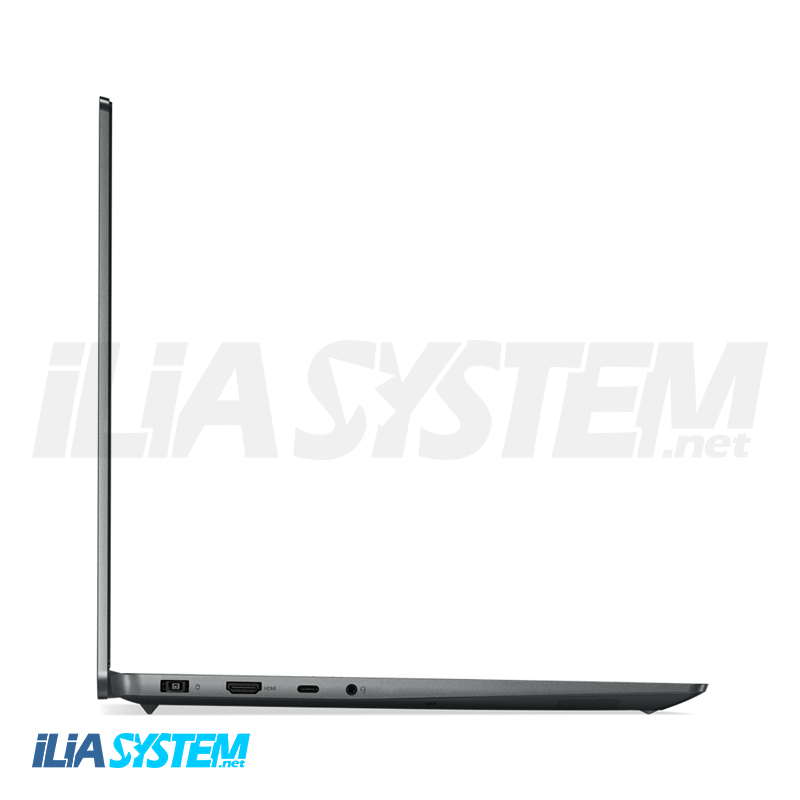 لپ تاپ لنوو IdeaPad 5 Pro-A