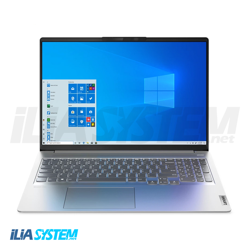 لپ تاپ لنوو IdeaPad 5 Pro-C