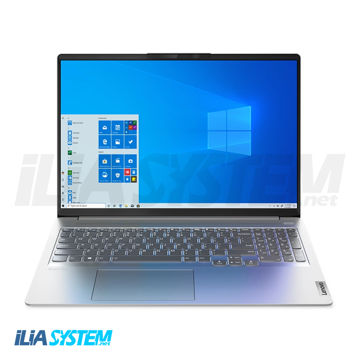 لپ تاپ لنوو IdeaPad 5 Pro-C